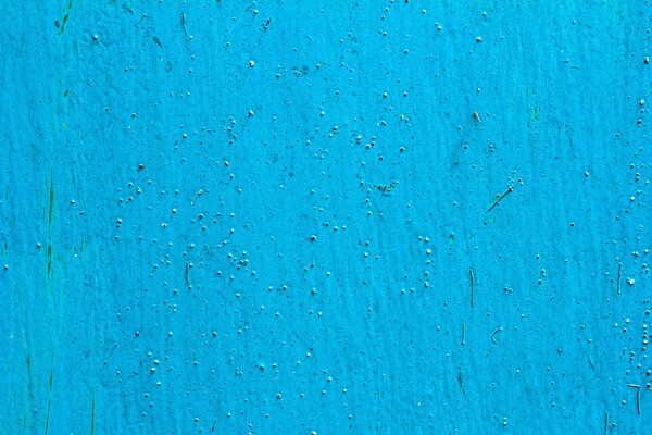 cracked paint background