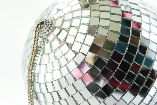 disko yansıtan plastik 