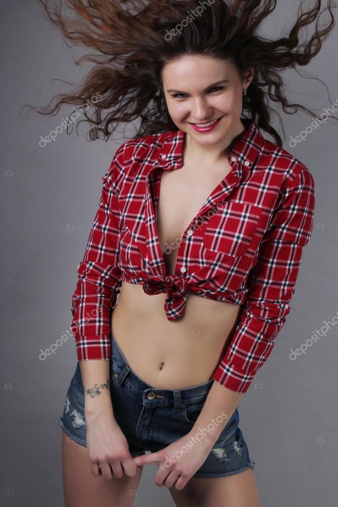 sexy tanec krásné nahé ženy sexy tanec krásné nahé ženy