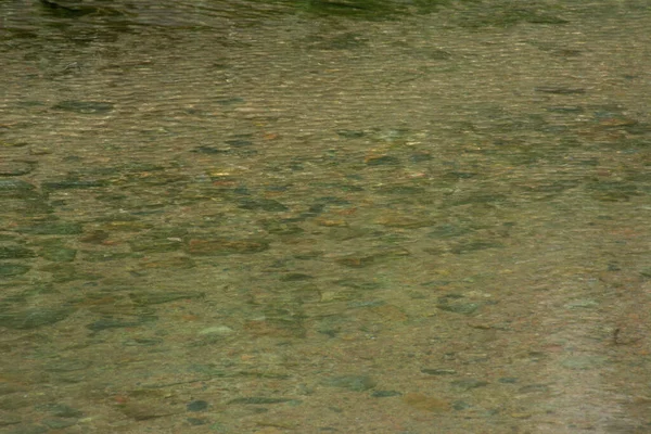 Stein Wasser Hintergrundbild — Stockfoto