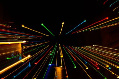 Hafif boyama arkaplanı