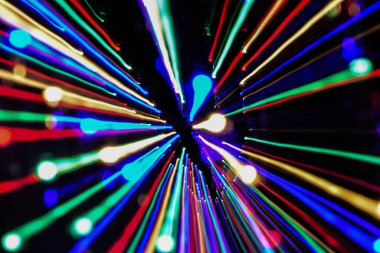 Hafif boyama arkaplanı