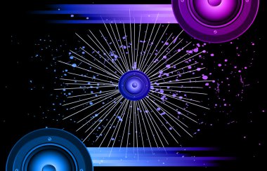 Disco club el ilanı