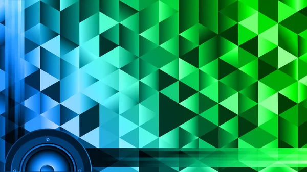 Disco club el ilanı