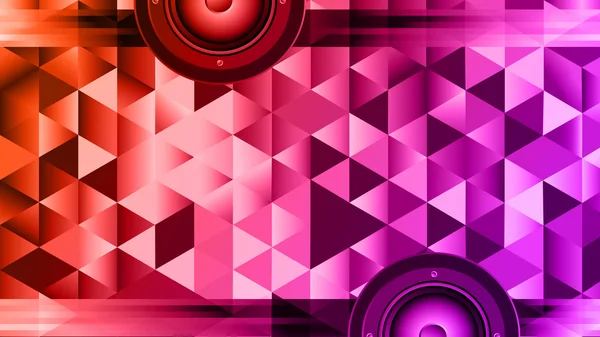 Disco club el ilanı 