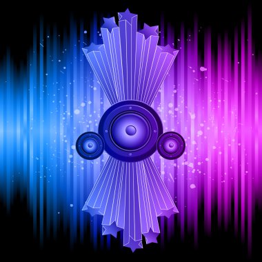 Disco club el ilanı