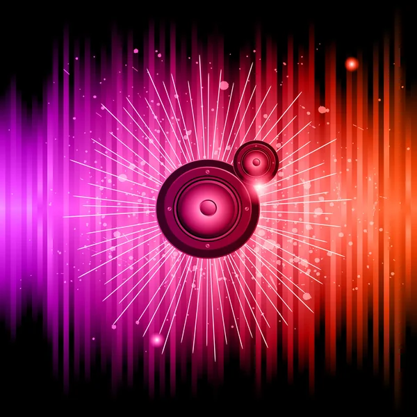 Disco club el ilanı