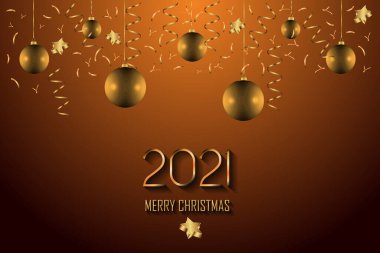2021 Yılbaşı davetiyeleriniz, festival afişleriniz, tebrik kartlarınız için mutlu Noeller.. 