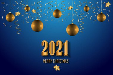 2021 Yılbaşı davetiyeleriniz, festival afişleriniz, tebrik kartlarınız için mutlu Noeller..
