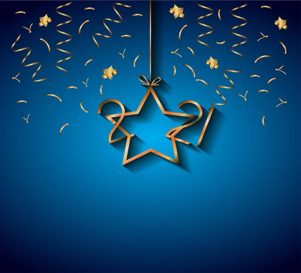 2021 Mutlu Noeller ve yeni yıl arkaplanı. Mevsimlik davetiyeleriniz, şenlik posterleriniz, tebrik kartlarınız için..