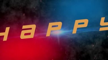 2021 Mutlu yıllar.. 