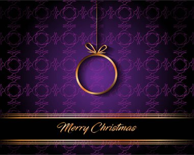 2022 Yılbaşı davetiyeleriniz, festival afişleriniz, tebrik kartlarınız için mutlu Noeller.. 