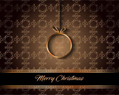 2022 Yılbaşı davetiyeleriniz, festival afişleriniz, tebrik kartlarınız için mutlu Noeller.. 