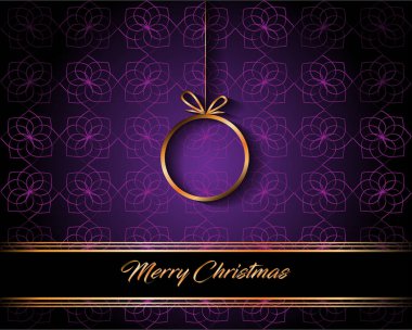 2022 Yılbaşı davetiyeleriniz, festival afişleriniz, tebrik kartlarınız için mutlu Noeller.. 