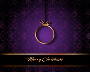 2022 Yılbaşı davetiyeleriniz, festival afişleriniz, tebrik kartlarınız için mutlu Noeller.. 