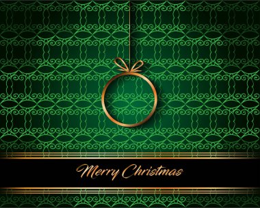 2022 Yılbaşı davetiyeleriniz, festival afişleriniz, tebrik kartlarınız için mutlu Noeller.. 