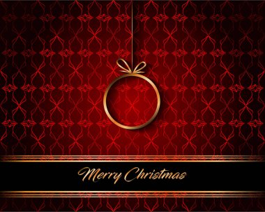 2022 Yılbaşı davetiyeleriniz, festival afişleriniz, tebrik kartlarınız için mutlu Noeller.. 