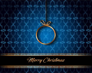 2022 Yılbaşı davetiyeleriniz, festival afişleriniz, tebrik kartlarınız için mutlu Noeller.. 