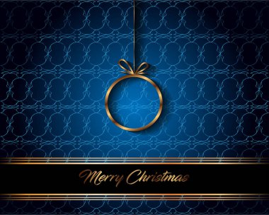 2022 Yılbaşı davetiyeleriniz, festival afişleriniz, tebrik kartlarınız için mutlu Noeller.. 