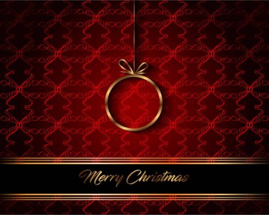 2022 Yılbaşı davetiyeleriniz, festival afişleriniz, tebrik kartlarınız için mutlu Noeller.. 