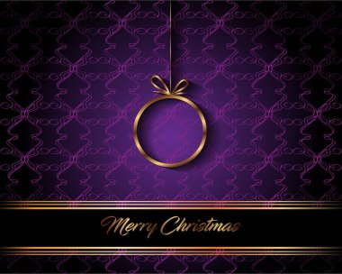 2022 Yılbaşı davetiyeleriniz, festival afişleriniz, tebrik kartlarınız için mutlu Noeller.. 