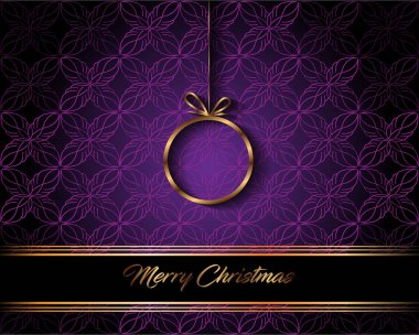 2022 Yılbaşı davetiyeleriniz, festival afişleriniz, tebrik kartlarınız için mutlu Noeller..