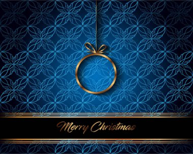 2022 Yılbaşı davetiyeleriniz, festival afişleriniz, tebrik kartlarınız için mutlu Noeller..