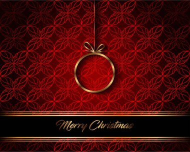 2022 Yılbaşı davetiyeleriniz, festival afişleriniz, tebrik kartlarınız için mutlu Noeller..