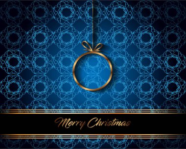 2022 Yılbaşı davetiyeleriniz, festival afişleriniz, tebrik kartlarınız için mutlu Noeller.. 