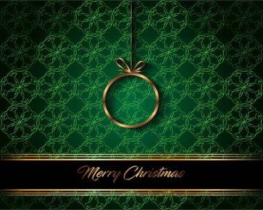 2022 Yılbaşı davetiyeleriniz, festival afişleriniz, tebrik kartlarınız için mutlu Noeller.. 