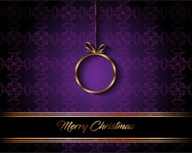 2022 Yılbaşı davetiyeleriniz, festival afişleriniz, tebrik kartlarınız için mutlu Noeller..