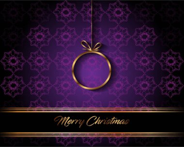 2022 Yılbaşı davetiyeleriniz, festival afişleriniz, tebrik kartlarınız için mutlu Noeller..