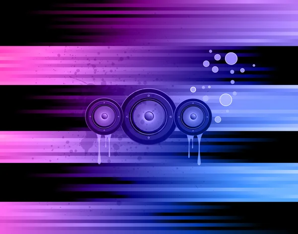 Disco club el ilanı