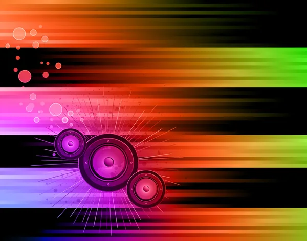 Disco club el ilanı