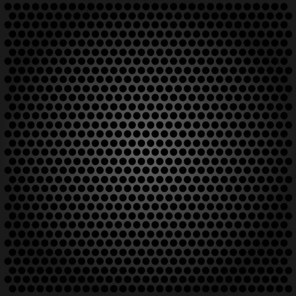 metalik doku arkaplanı