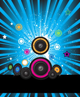 Disco club el ilanı