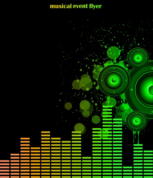 Disco club el ilanı