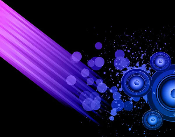 Disco club el ilanı