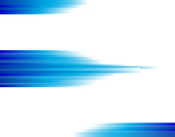 düz çizgiler arka plan