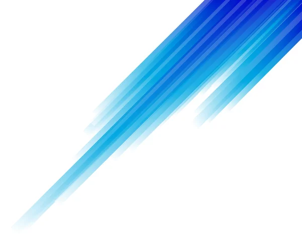 düz çizgiler arka plan