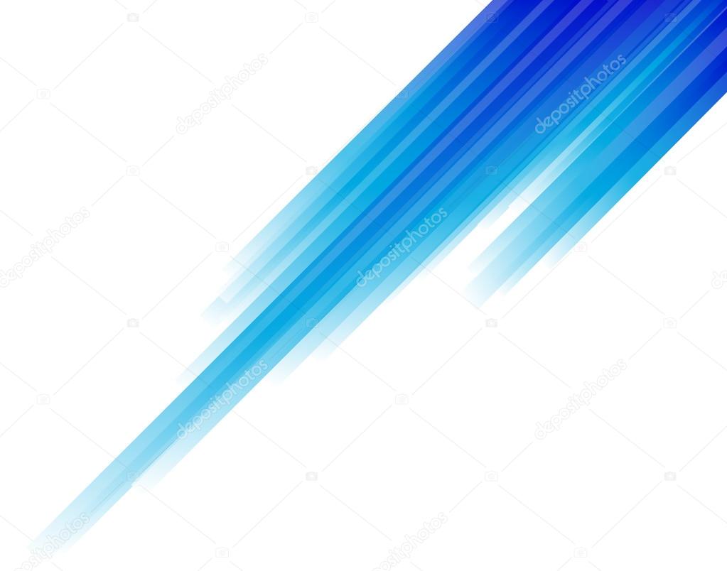 Straight lines abstract background