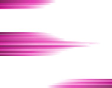 düz çizgiler arka plan