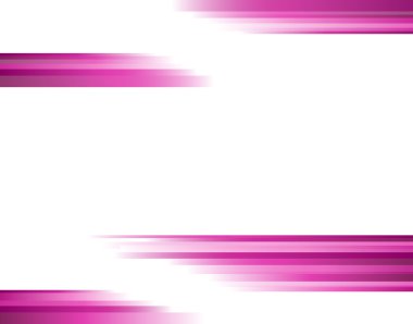 düz çizgiler arka plan