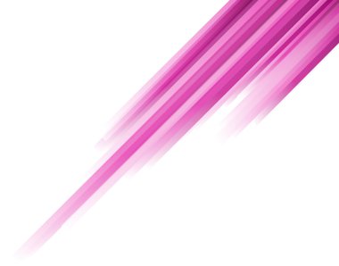 düz çizgiler arka plan