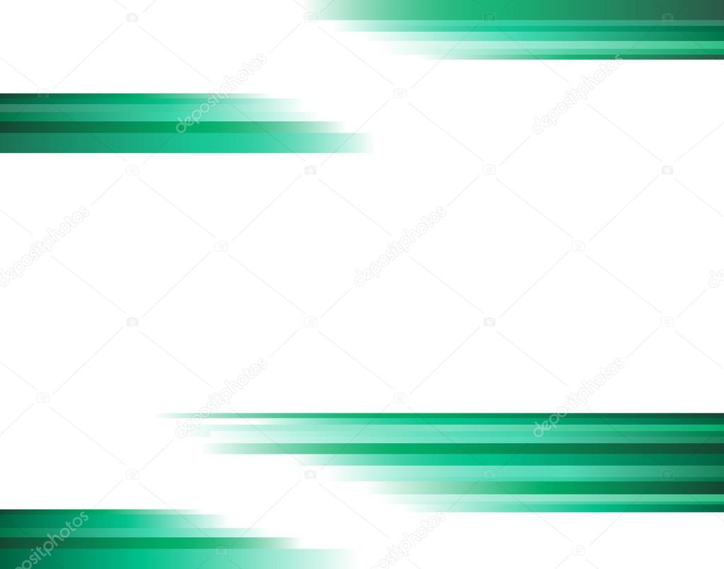 Straight lines abstract background