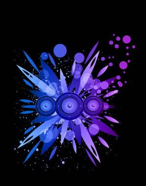 Disco club el ilanı