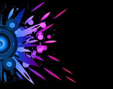 Disco club el ilanı