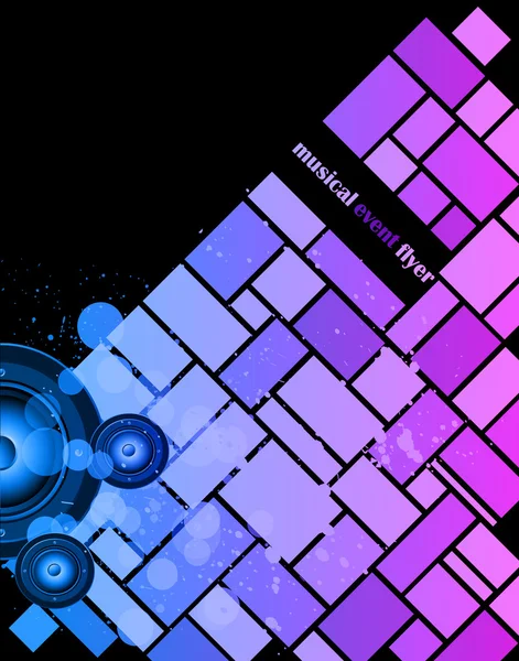 Disco club el ilanı