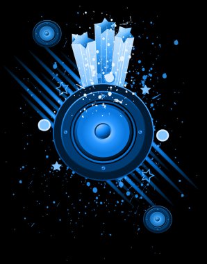 Disco club el ilanı