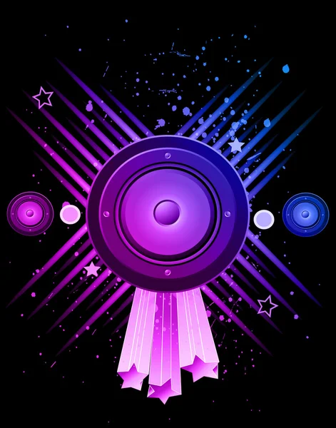 Disco club el ilanı